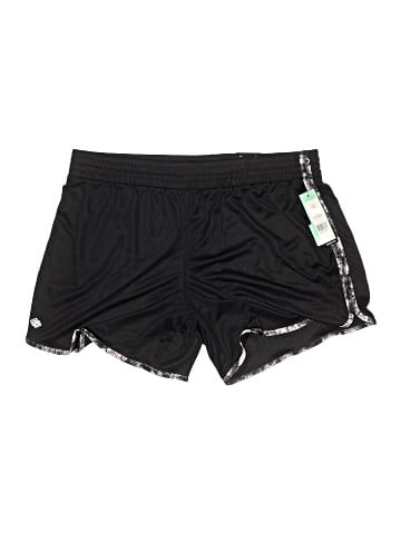 Zelos Athletic Shorts (view 1)