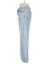 Edikted Blue Jeans Size M - photo 5