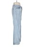 Edikted Blue Jeans Size M - photo 4