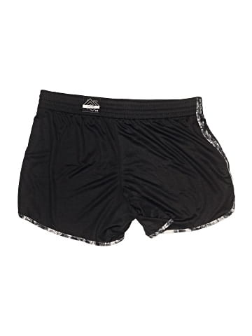 Zelos Athletic Shorts (view 2)