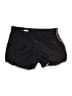 Zelos Graphic Black Athletic Shorts Size 1X - photo 2