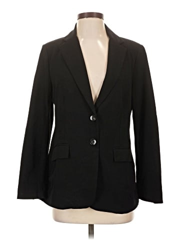 Chico's Blazer (view 1)