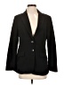 Chico's Black Blazer Size S - photo 1