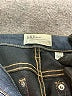BKE Blue Jeans Size 26 Waist R - photo 7