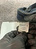 BKE Blue Jeans Size 26 Waist R - photo 8