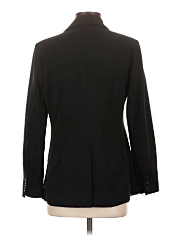 Chico's Blazer (view 2)
