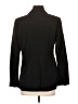 Chico's Black Blazer Size S - photo 2