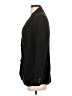 Chico's Black Blazer Size S - photo 5