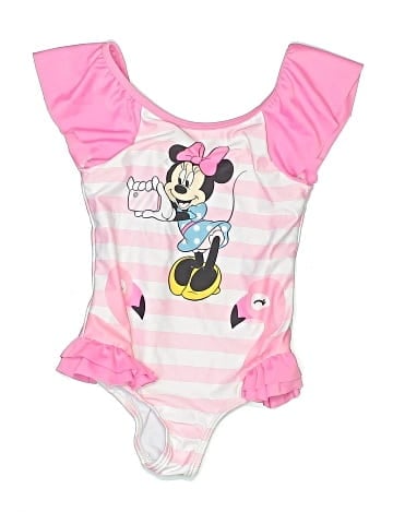 Disney One Piece Swimsuit (view 1)