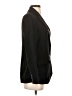 Chico's Black Blazer Size S - photo 4