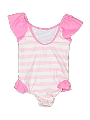 Disney One Piece Swimsuit (view 2)