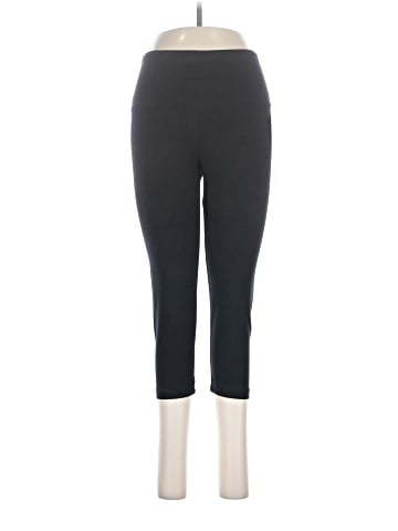 Lisse Active Pants (view 1)