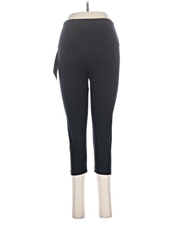 Lisse Active Pants (view 2)