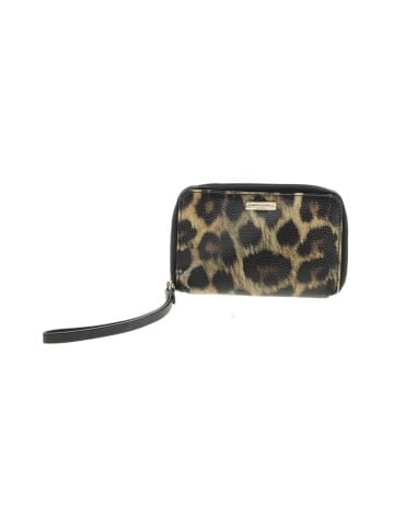 Kate Spade New York Wristlet (view 1)