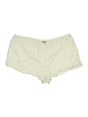 Aerie Shorts (view 1)