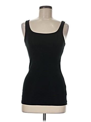 Merona Tank Top (view 1)