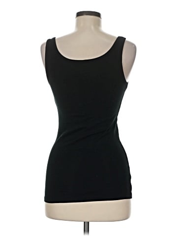 Merona Tank Top (view 2)
