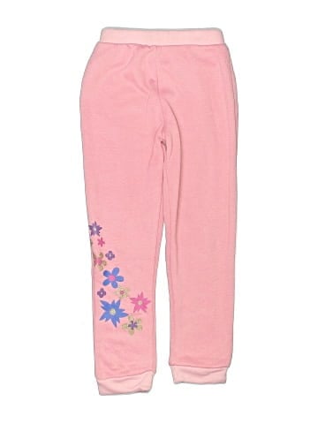 Disney Casual Pants (view 1)