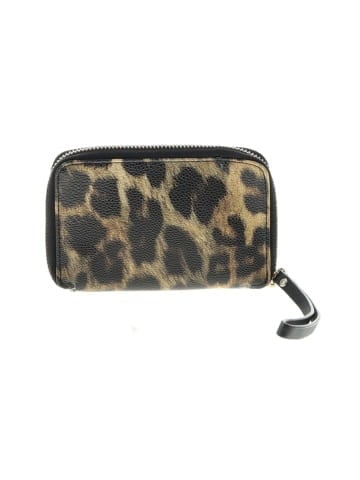 Kate Spade New York Wristlet (view 2)