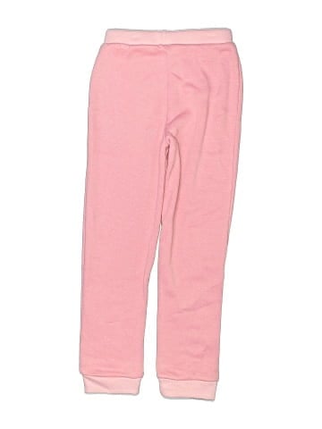 Disney Casual Pants (view 2)