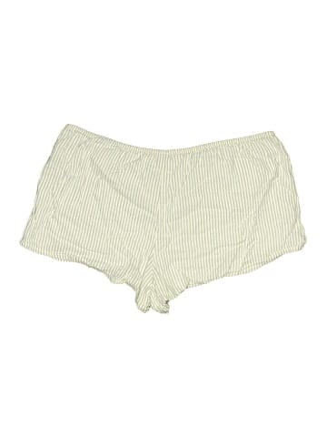 Aerie Shorts (view 2)