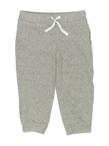 Janie and Jack Casual Pants (view 1)