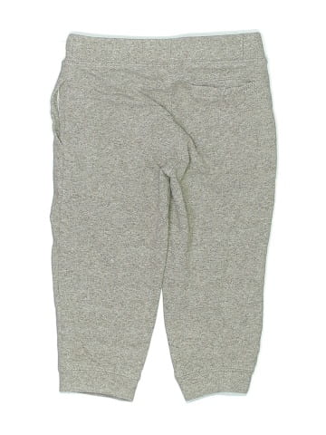 Janie and Jack Casual Pants (view 2)