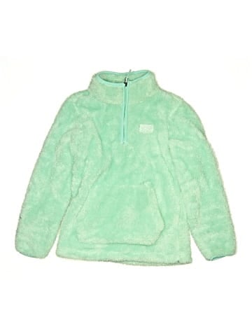 Reebok Pullover Hoodie (view 1)