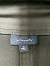 Witchery Solid Black Formal Skirt Size 12 - photo 4