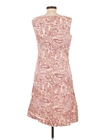 Paraphrase Cocktail Dress (view 2)