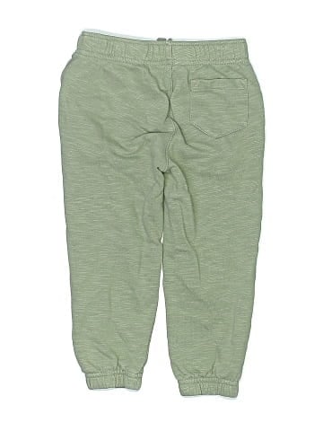 Janie and Jack Sweatpants (view 2)