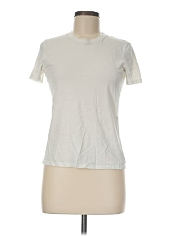 Vince. Short Sleeve T-Shirt (view 1)