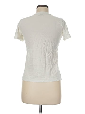 Vince. Short Sleeve T-Shirt (view 2)