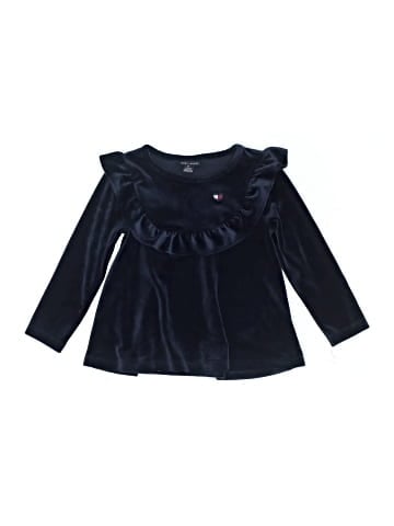 Tommy Hilfiger Long Sleeve Top (view 1)