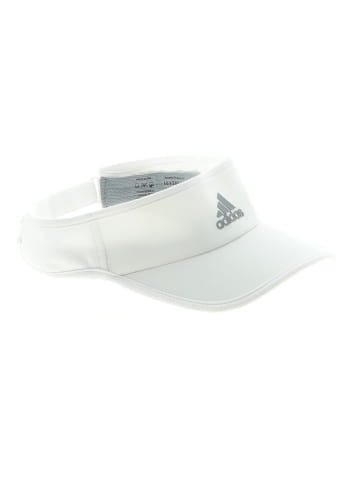 Adidas Visor (view 1)
