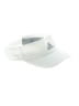 Adidas White Visor One size - photo 1
