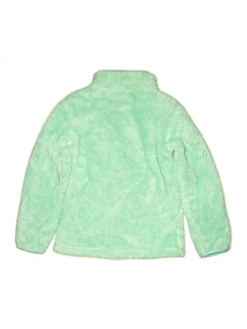 Reebok Pullover Hoodie (view 2)