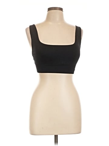 Puma Sports Bra (view 1)