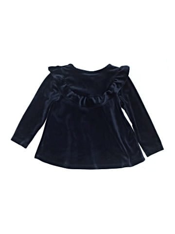 Tommy Hilfiger Long Sleeve Top (view 2)