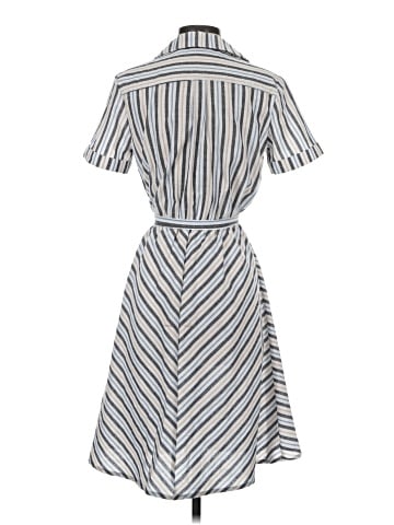 Mlle Gabrielle Casual Dress (view 2)
