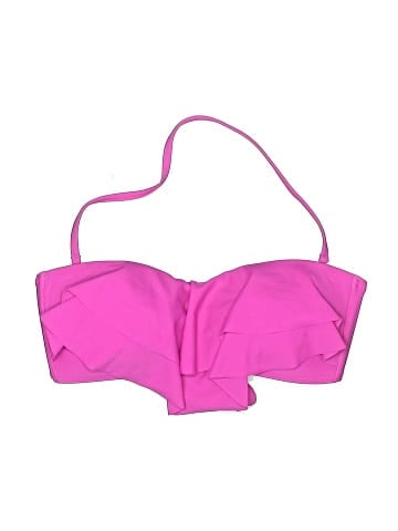 Hula Honey Swimsuit Top (view 1)