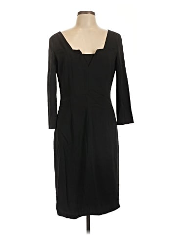 Philosophy di Alberta Ferretti Cocktail Dress (view 1)