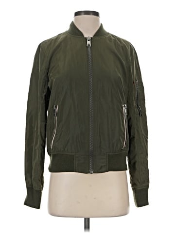 Levi's Jacket (view 1)