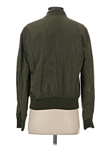 Levi's Jacket (view 2)