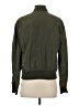 Levi's Green Jacket Size S - photo 2