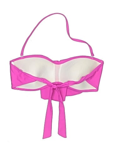 Hula Honey Swimsuit Top (view 2)