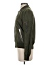 Levi's Green Jacket Size S - photo 5