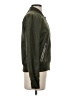 Levi's Green Jacket Size S - photo 4