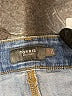 Torrid Blue Jeans Size 16R - photo 4