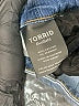 Torrid Blue Jeans Size 16R - photo 5